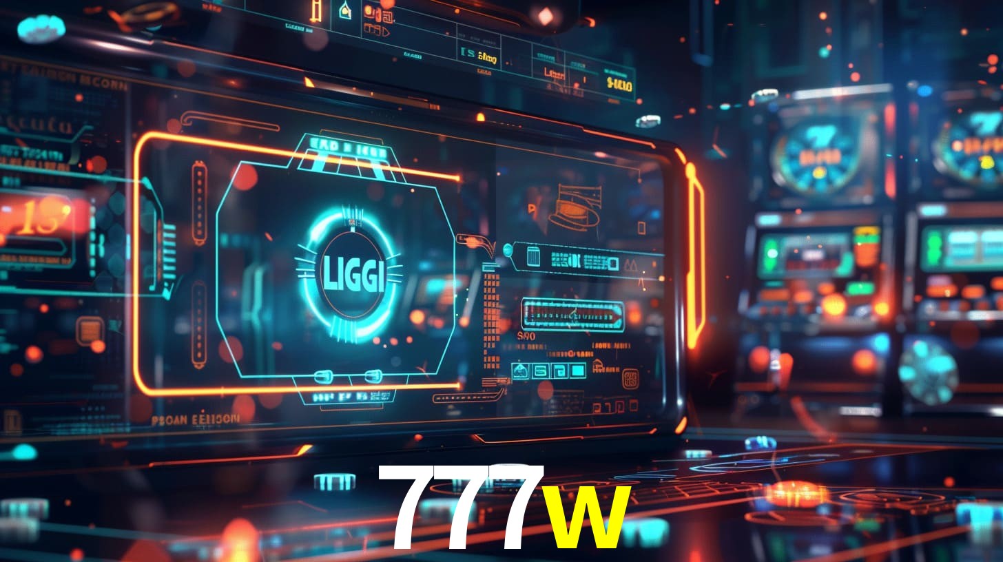 777w