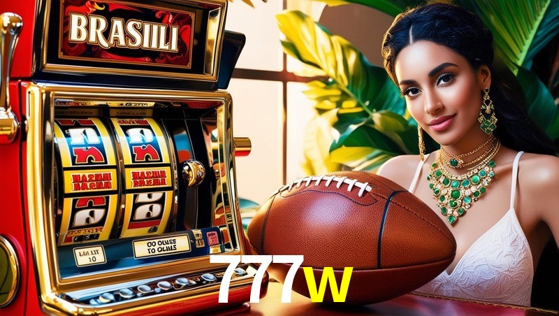 777w