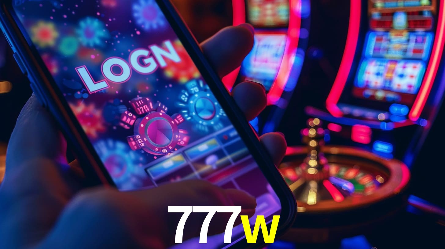 777w