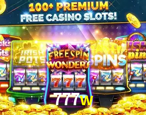 A Experiência Imersiva dos Cassinos Ao Vivo no 777w