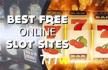 Descubra o Programa VIP da 777w: Vantagens Exclusivas para Jogadores