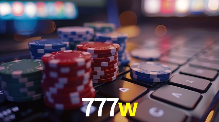 Especiais de Fim de Semana 777w