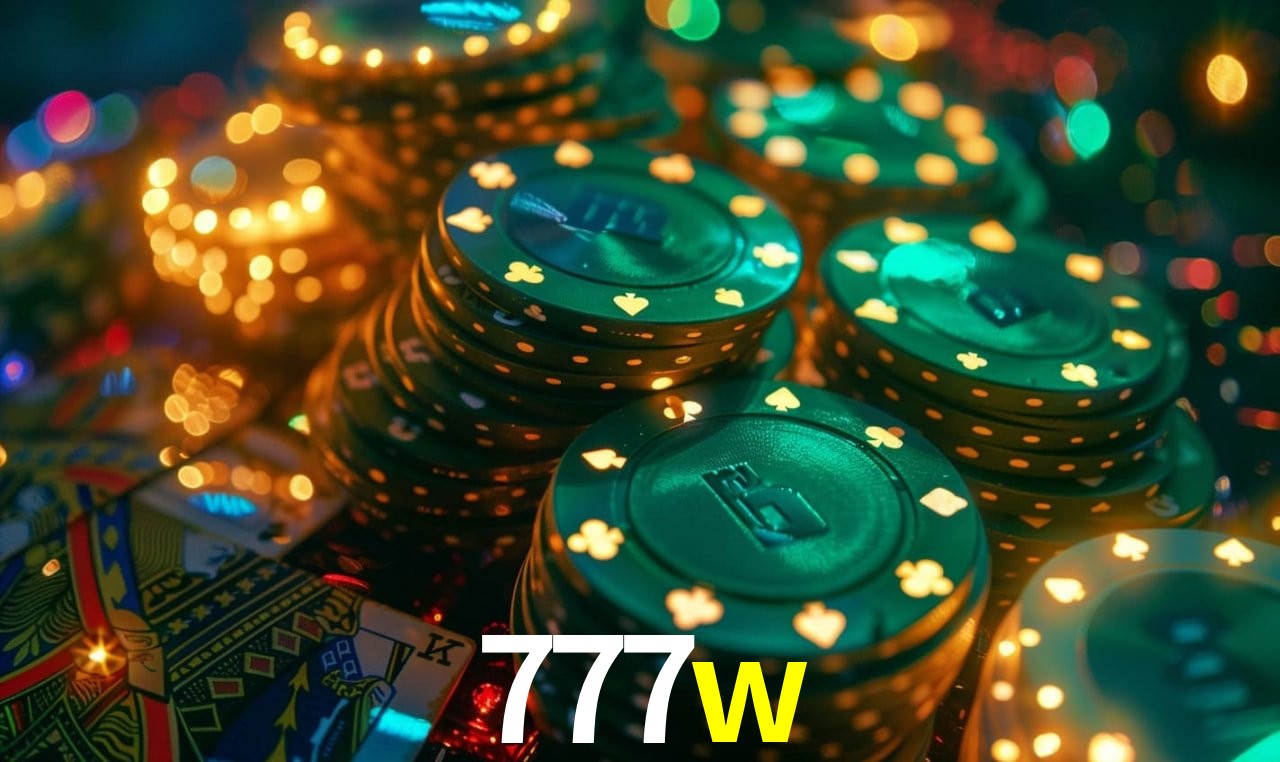 Apostas de Basquete 777w