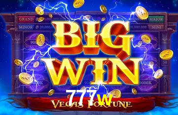 Descubra a Essência do 777w: Nossa História e Compromissos