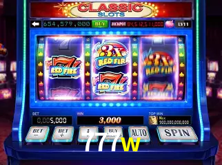 A Revolução dos Jogos Mobile: Diversão na Palma da Mão