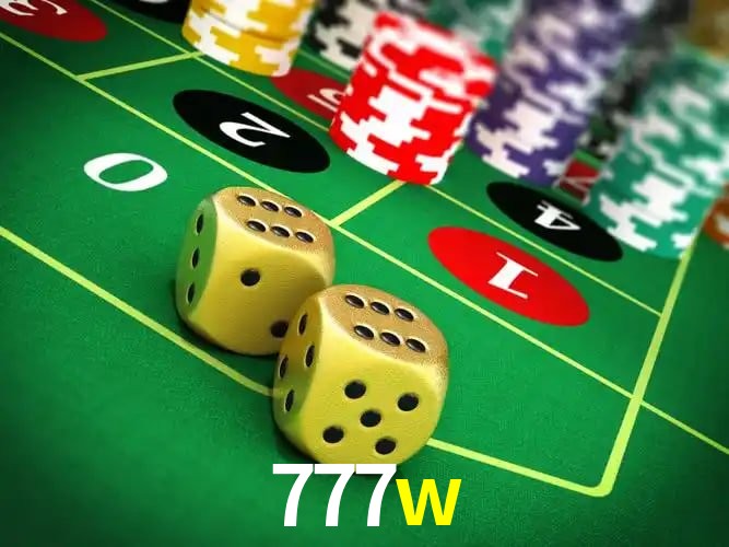 Sports Statistics 777w