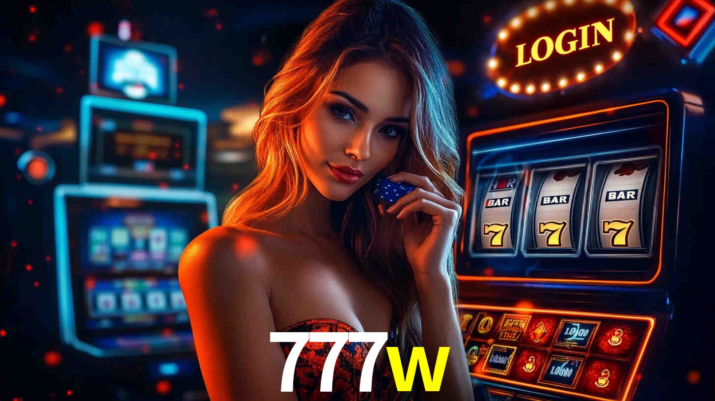 777w,777w bet