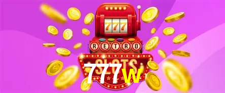 A Revolução dos Aplicativos de Jogos no 777w