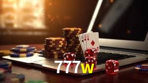 Jogos Exclusivos 777w