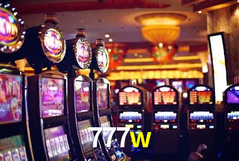 Dominando Estratégias de Jogo: Táticas para Vencer