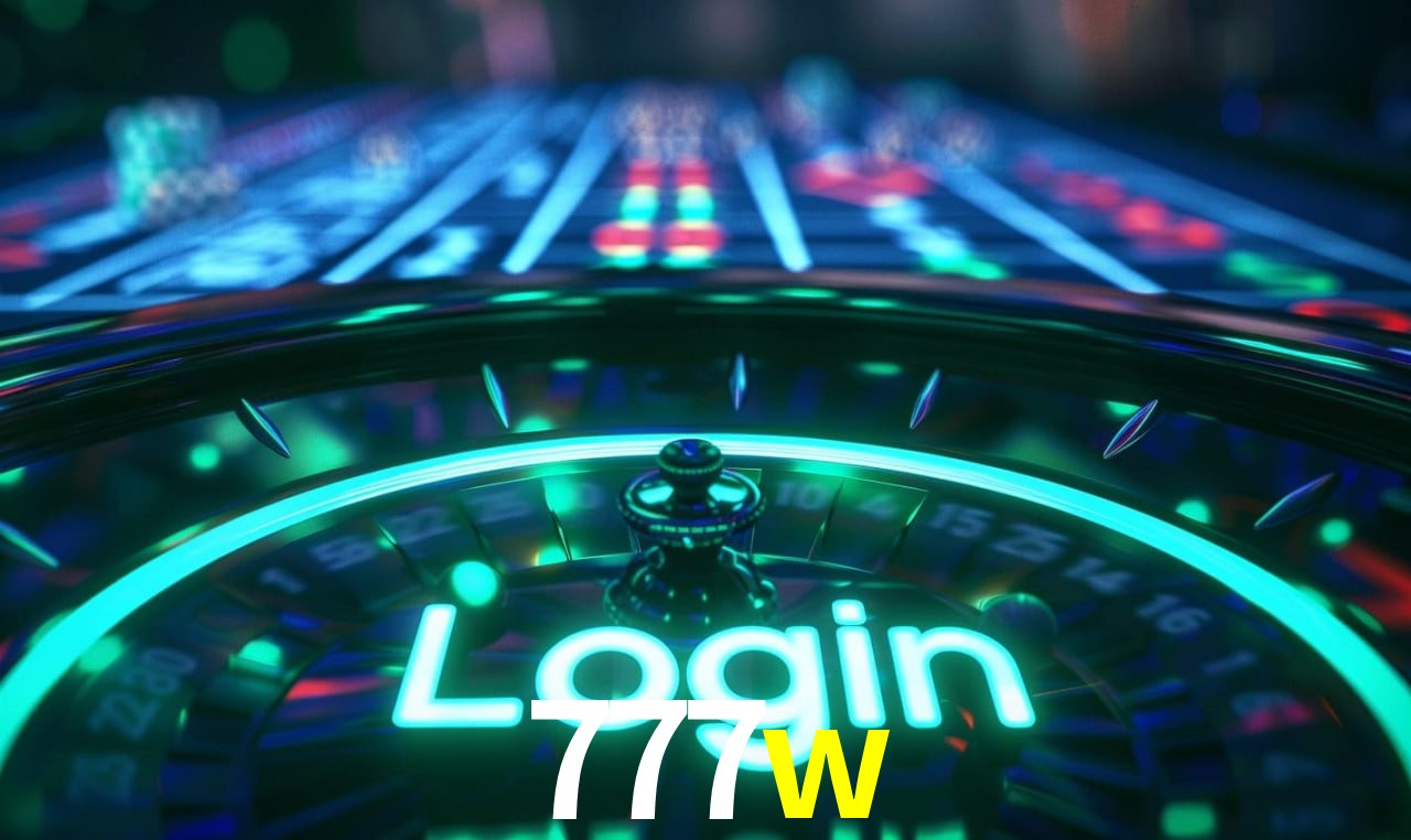 Estatísticas Esportivas 777w