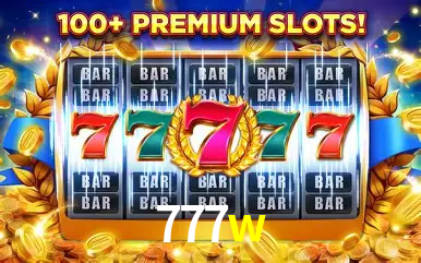 Explorando a Categoria de Eventos em Apostas na 777w